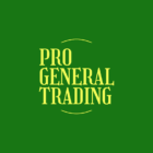 PRO GENERAL TRADINGS