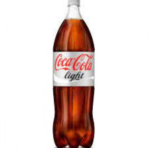 Coca Cola Light
