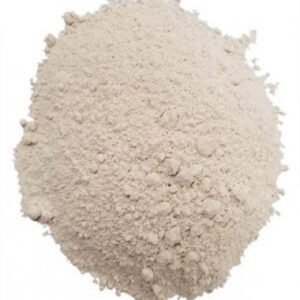 Barley Flour