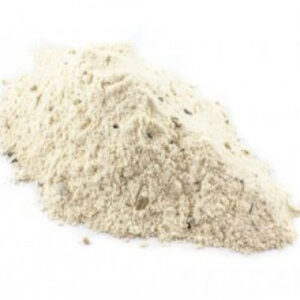 Bread Mix Stone Ground