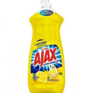 Ajax
