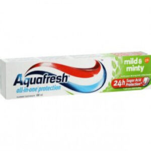 Aquafresh