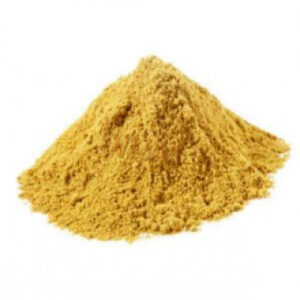 Asafoetida