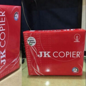 JK Copier Paper