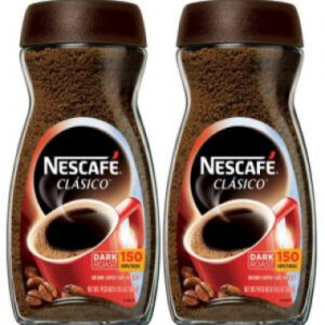 Nescafé