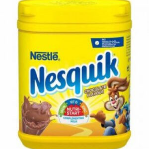 Nesquik