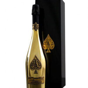 Ace of Spades