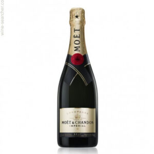 Moet & Chandon