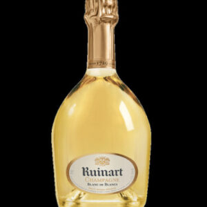 Ruinart Blanc de Blancs