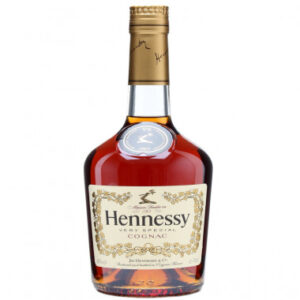 Hennessey