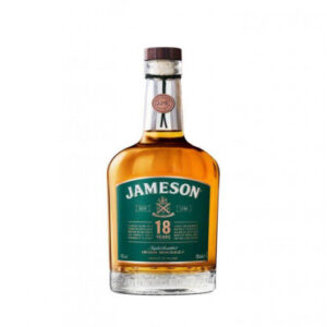 Jameson