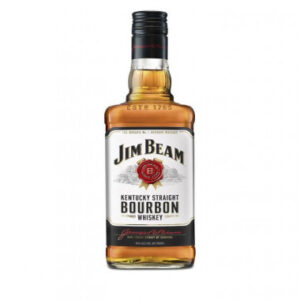 Jim Beam Bourbon