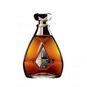 Johnnie Walker