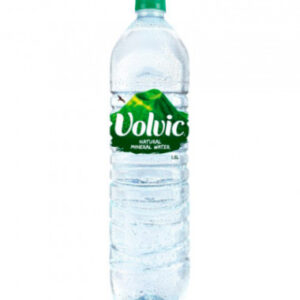 Volvic