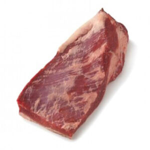 Frozen Beef Brisket
