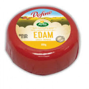 Edam Cheese