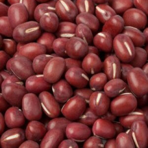 Azuki Bean