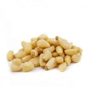 Pine Nuts